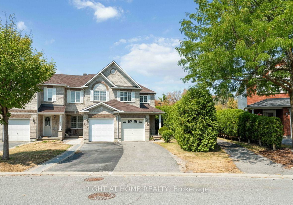 142-blackdome-crescent-kanata-ontario-x12463138