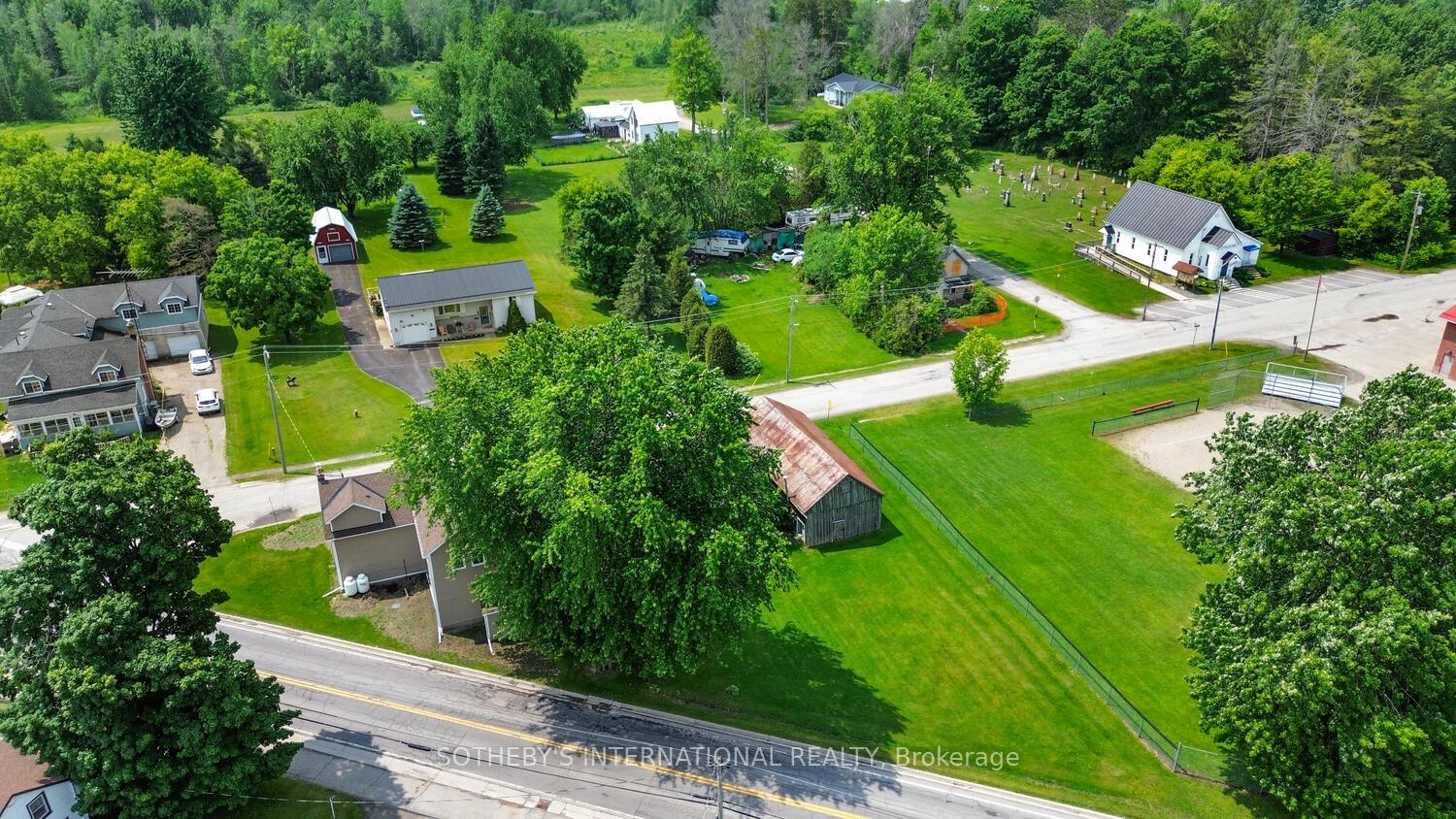 8102-mill-street-augusta-ontario-x12463142