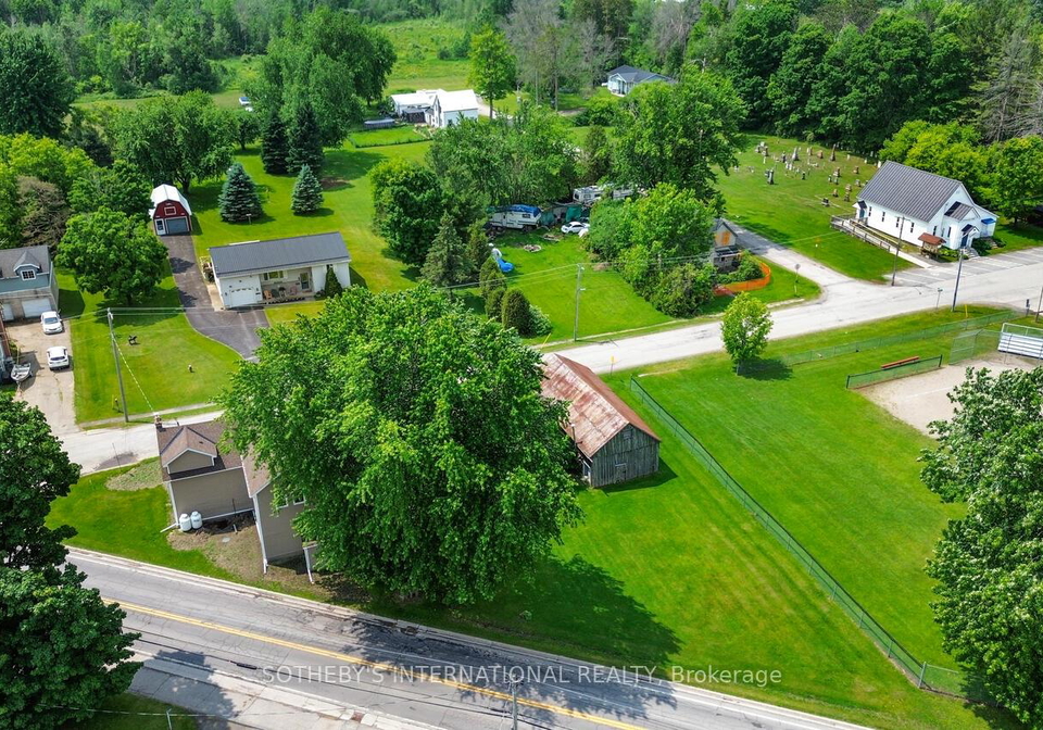 8102-mill-street-augusta-ontario-x12463142