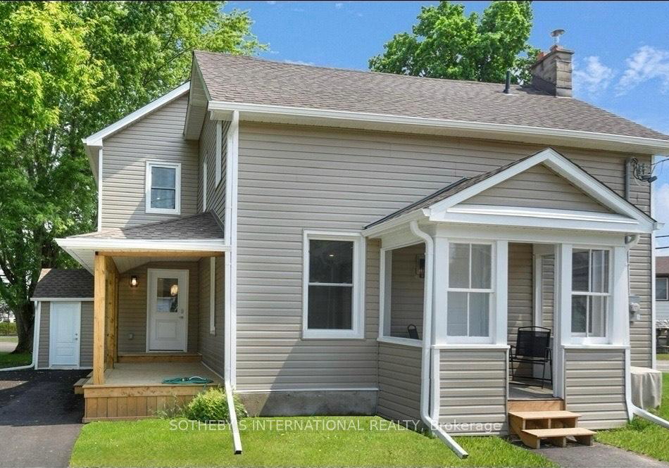 8102-mill-street-augusta-ontario-x12463142
