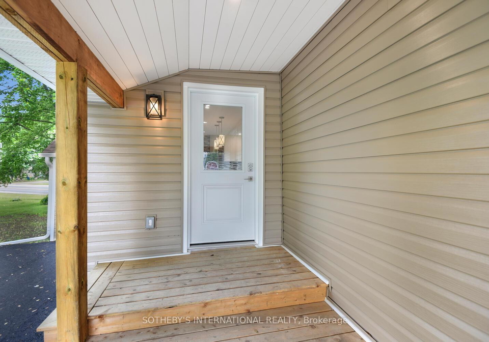 8102-mill-street-augusta-ontario-x12463142