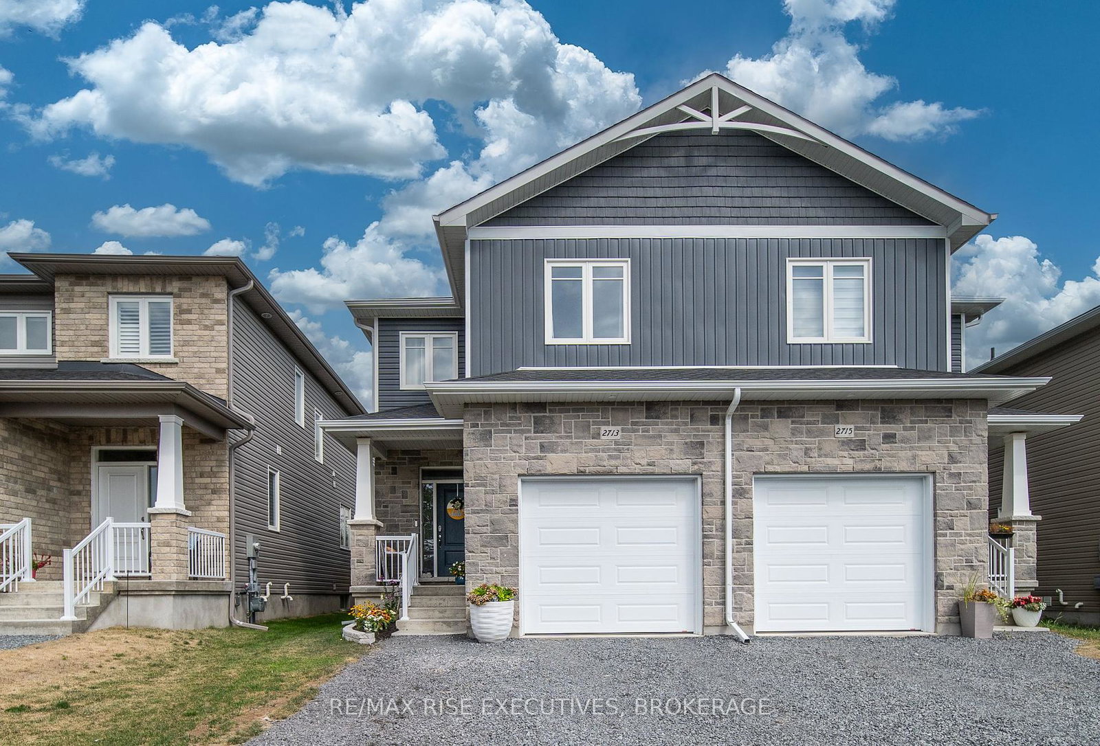 2713-delmar-street-kingston-ontario-x12463150