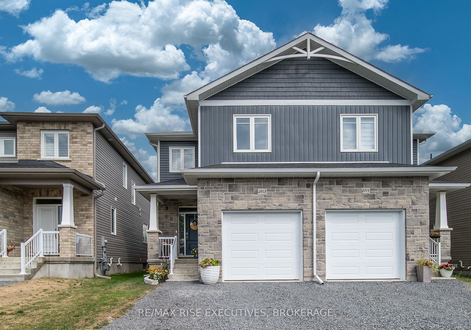 2713-delmar-street-kingston-ontario-x12463150