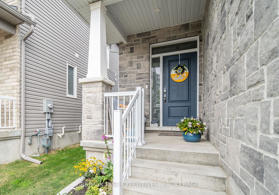 2713-delmar-street-kingston-ontario-x12463150
