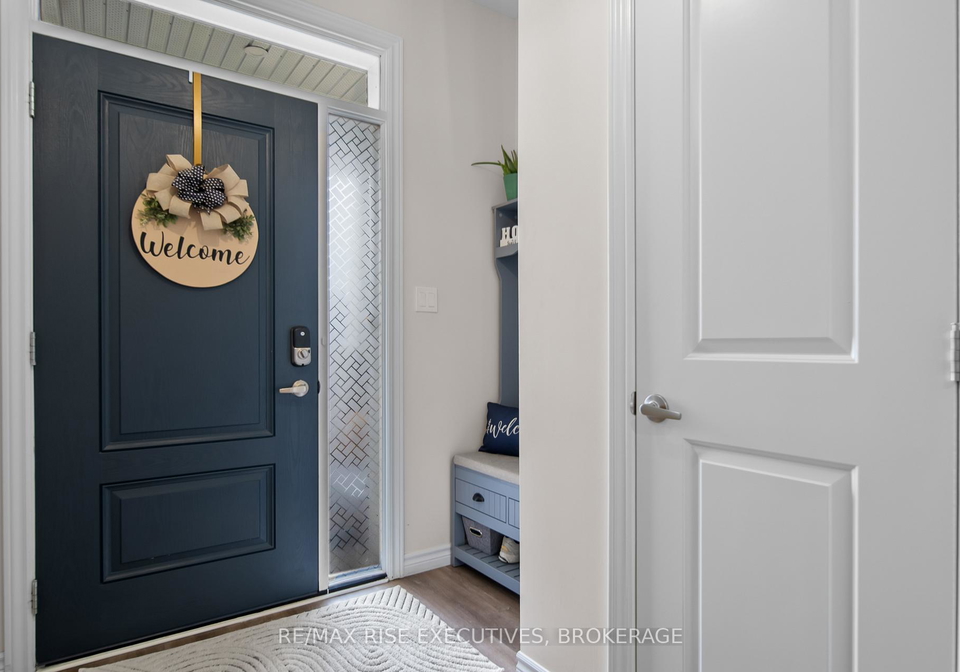 2713-delmar-street-kingston-ontario-x12463150