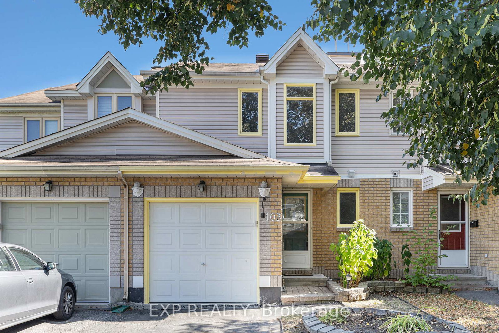 103-banchory-crescent-kanata-ontario-x12463152