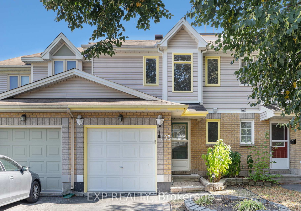103-banchory-crescent-kanata-ontario-x12463152
