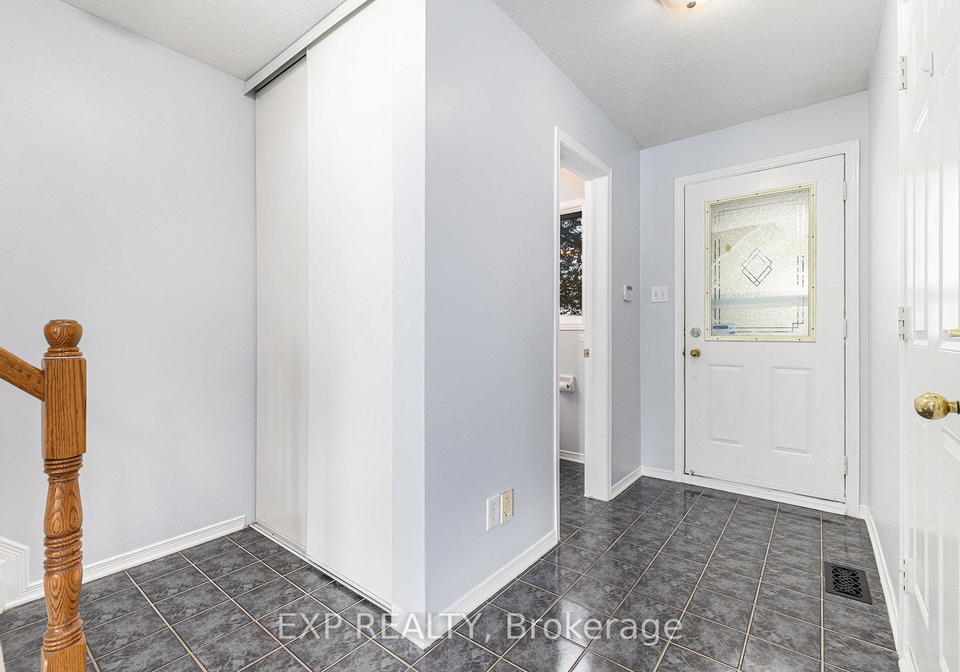 103-banchory-crescent-kanata-ontario-x12463152