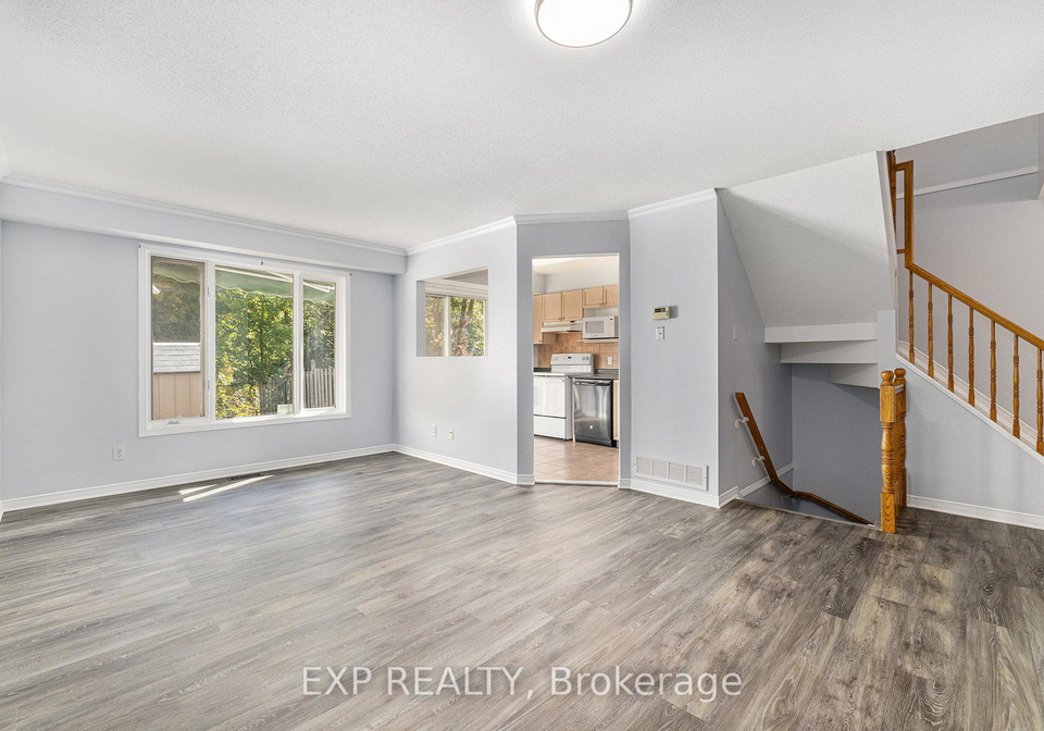 103-banchory-crescent-kanata-ontario-x12463152
