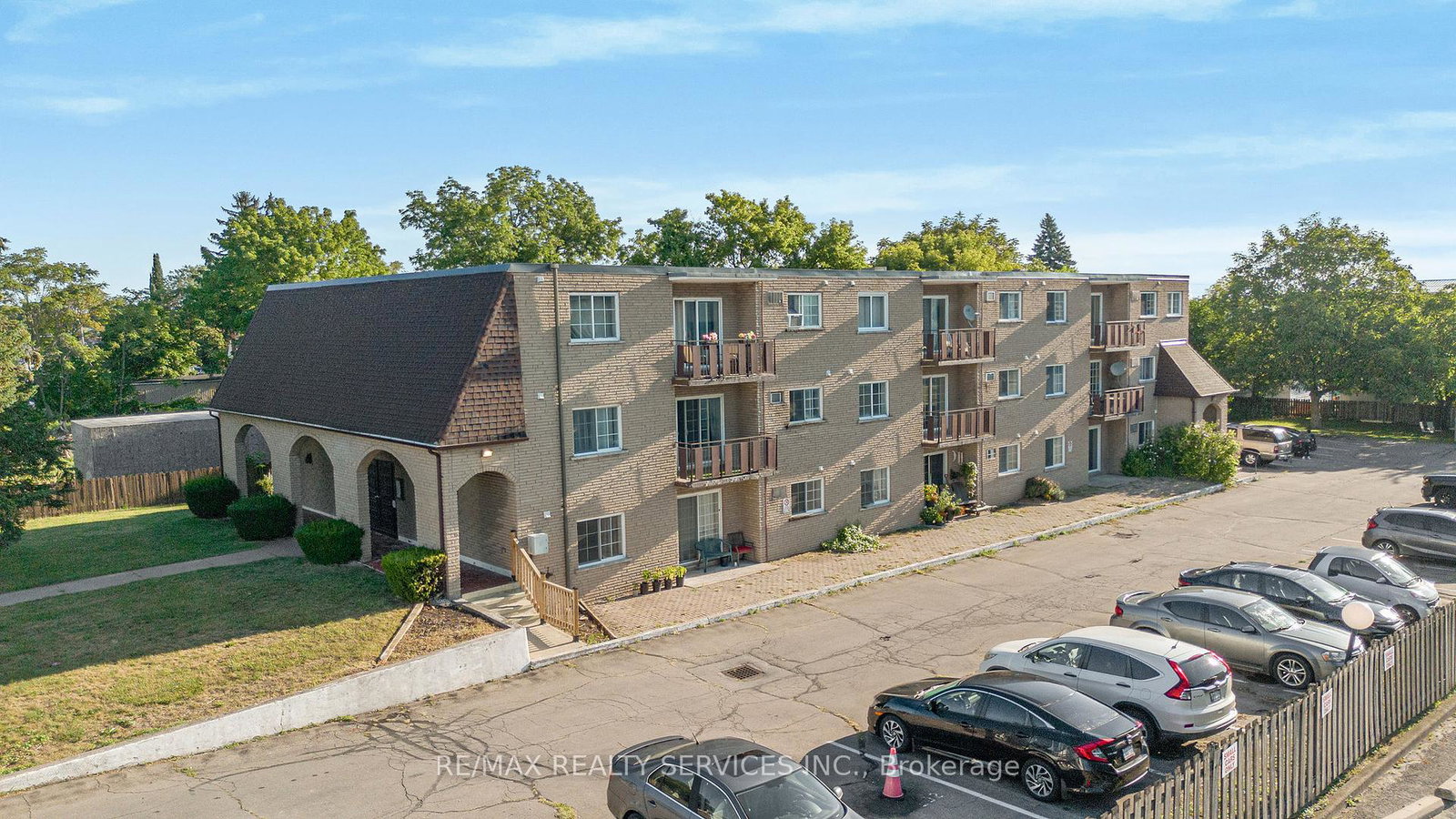 4218-portage-road-niagara-falls-ontario-x12463162