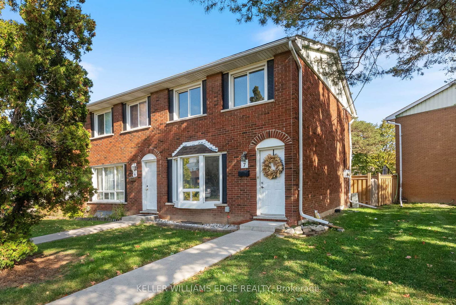 2700-barton-street-e-hamilton-ontario-x12463182