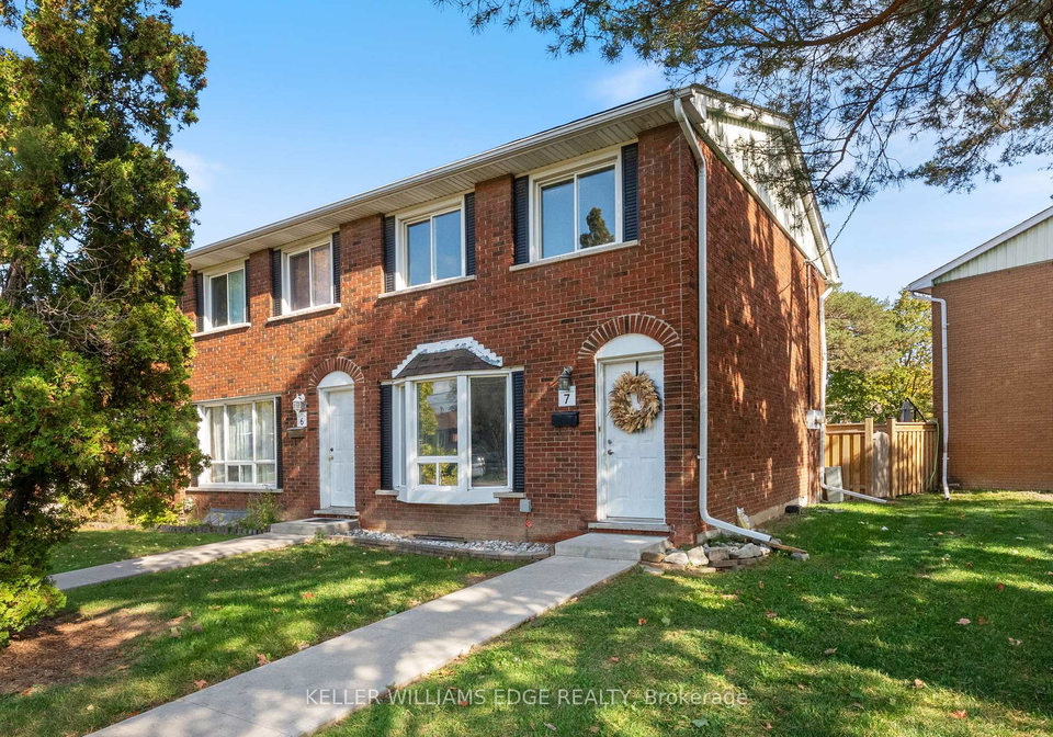 2700-barton-street-e-hamilton-ontario-x12463182