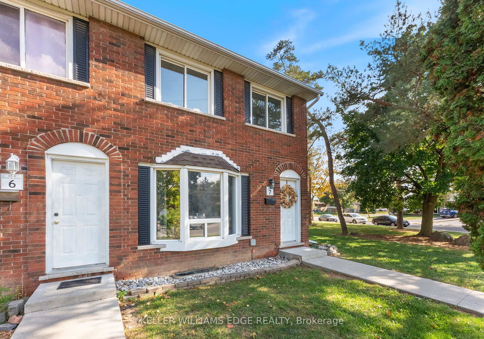 2700-barton-street-e-hamilton-ontario-x12463182