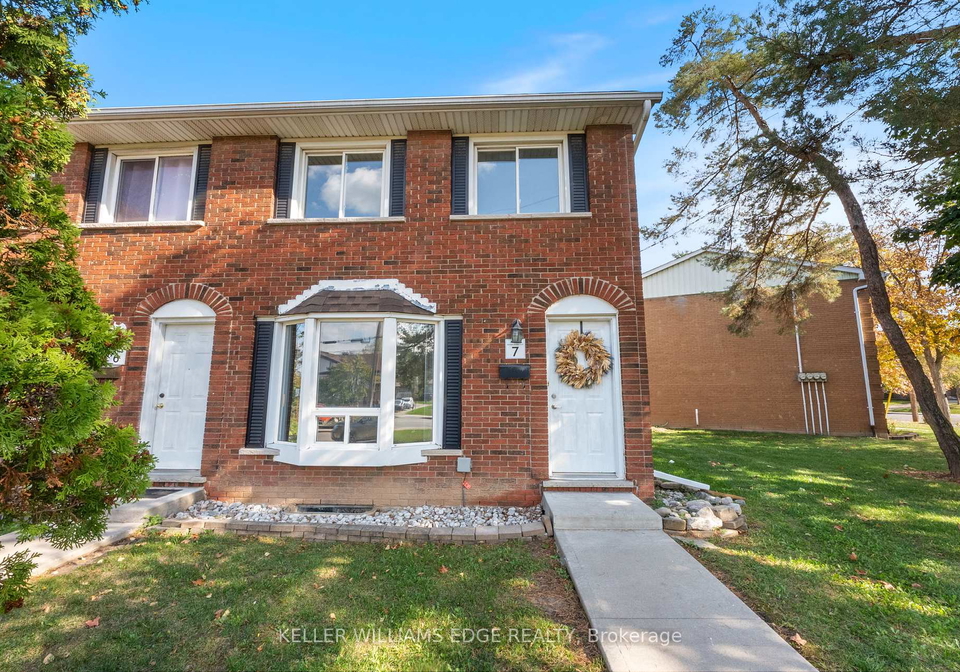 2700-barton-street-e-hamilton-ontario-x12463182