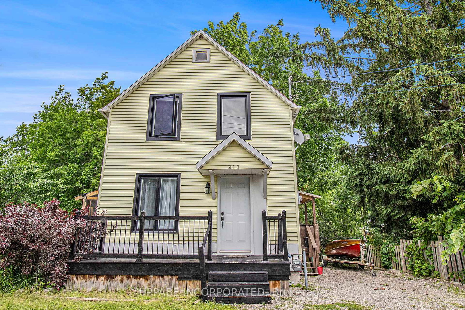 217-jack-street-north-grenville-ontario-x12463183