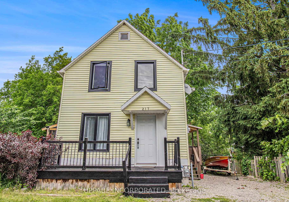 217-jack-street-north-grenville-ontario-x12463183