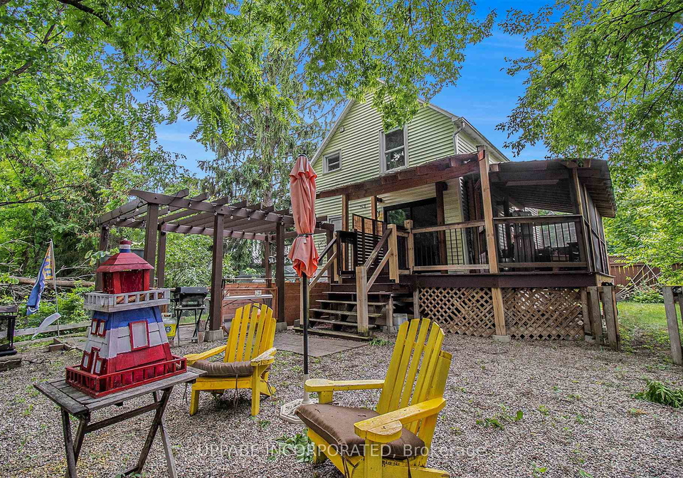 217-jack-street-north-grenville-ontario-x12463183