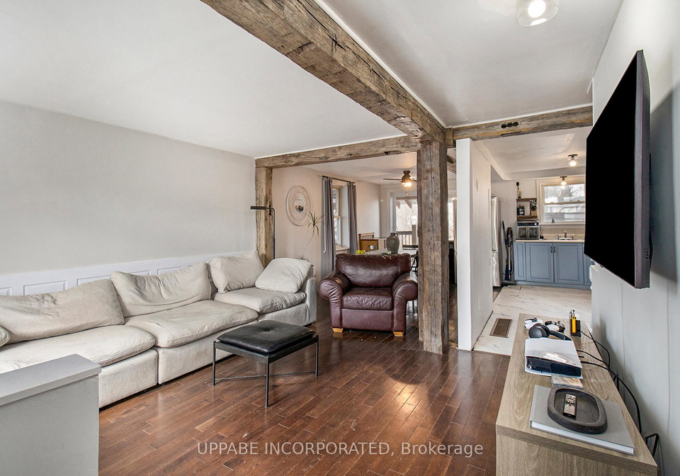 217-jack-street-north-grenville-ontario-x12463183