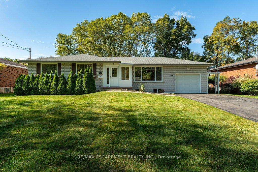 30-leawood-drive-grimsby-ontario-x12463200