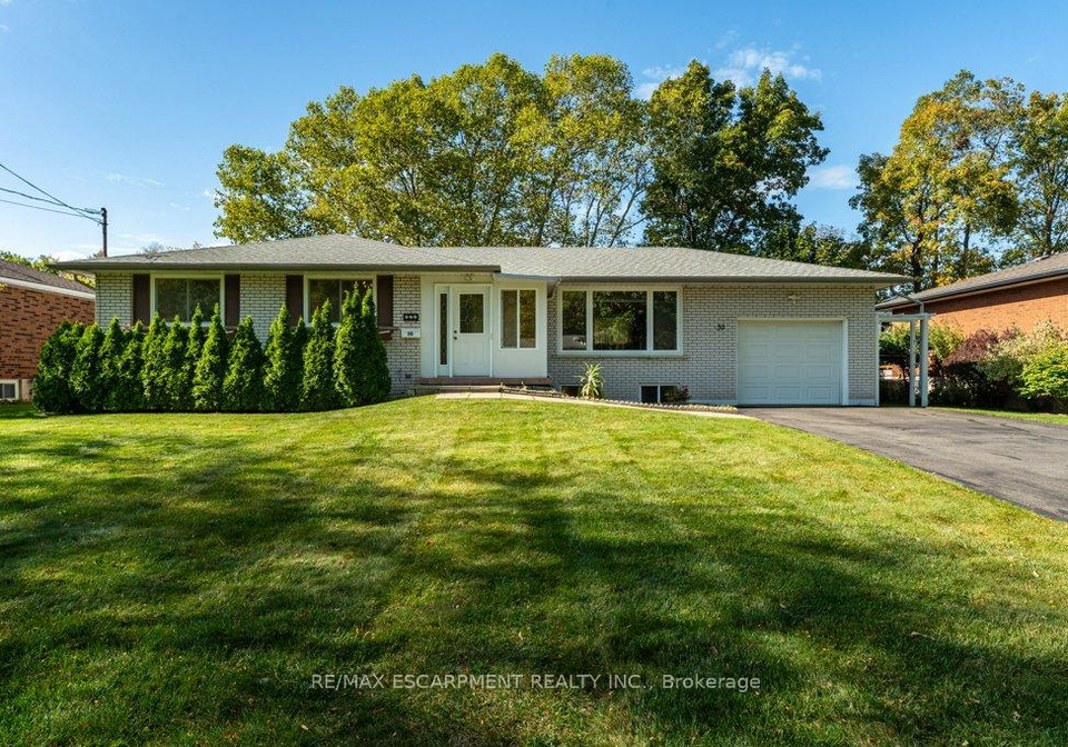 30-leawood-drive-grimsby-ontario-x12463200