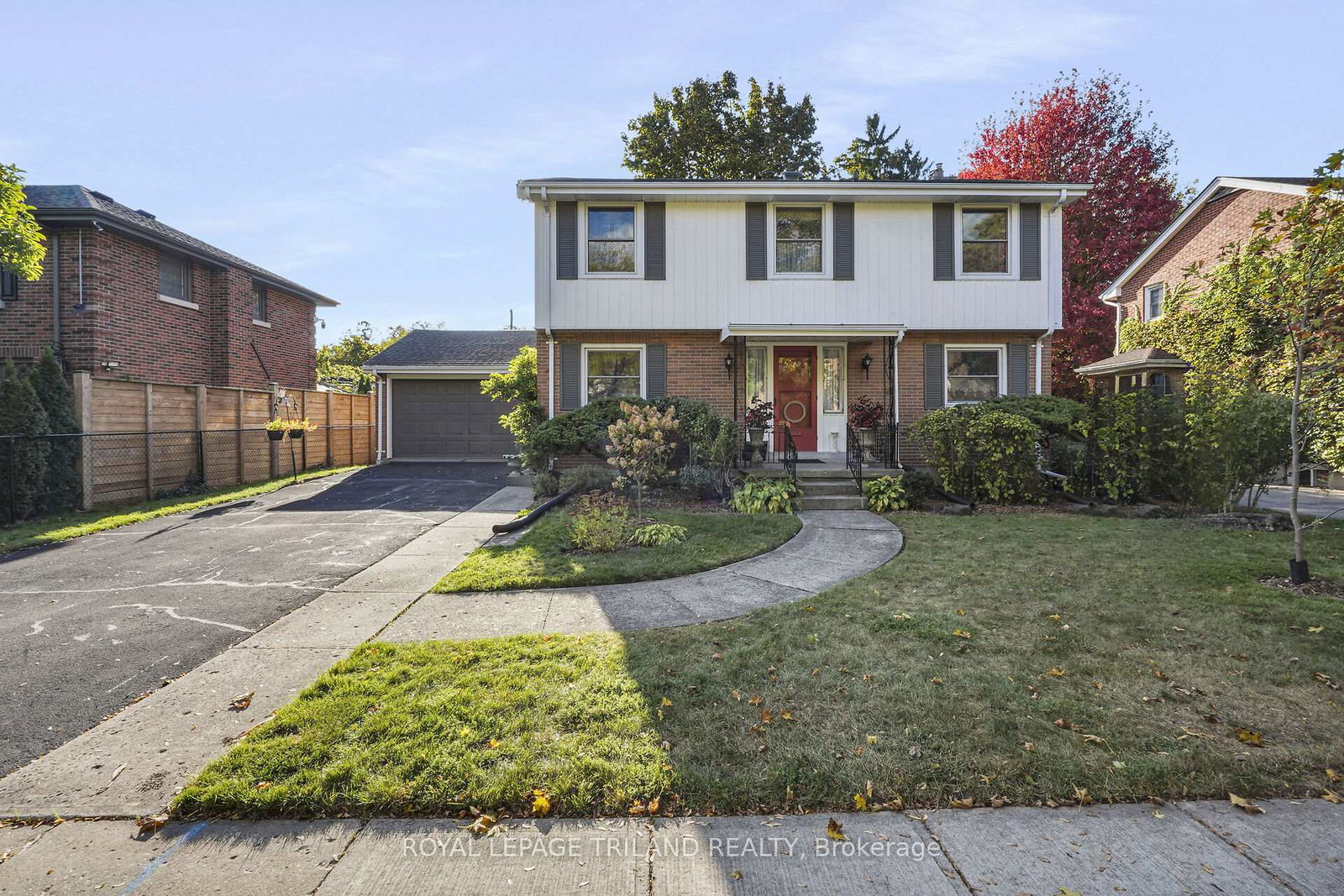 1069-lombardo-avenue-london-east-ontario-x12463210