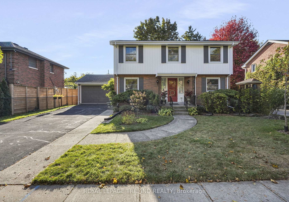 1069-lombardo-avenue-london-east-ontario-x12463210