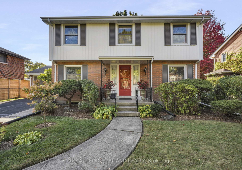 1069-lombardo-avenue-london-east-ontario-x12463210