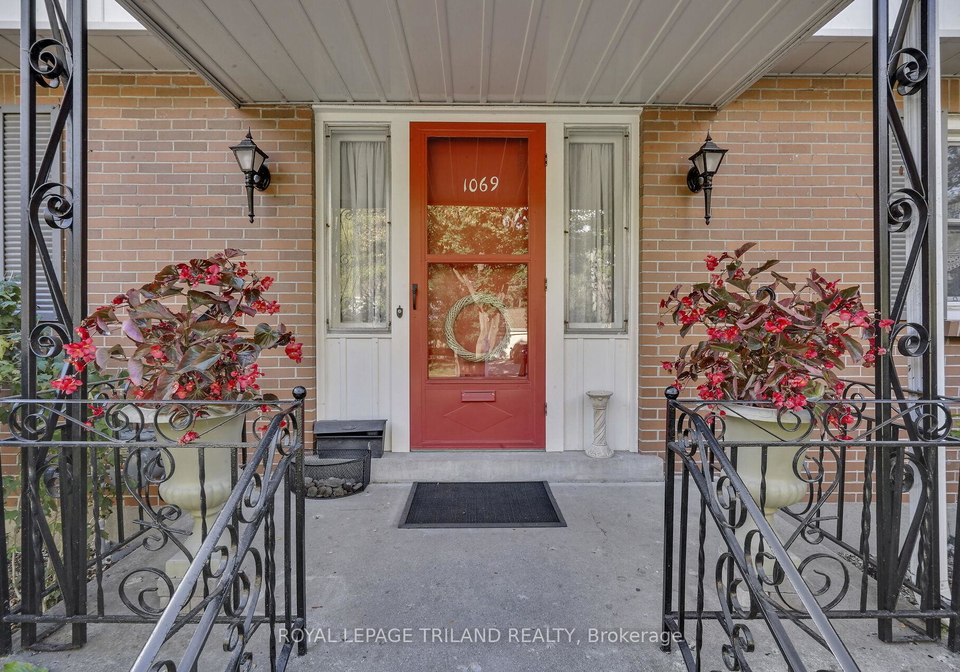 1069-lombardo-avenue-london-east-ontario-x12463210