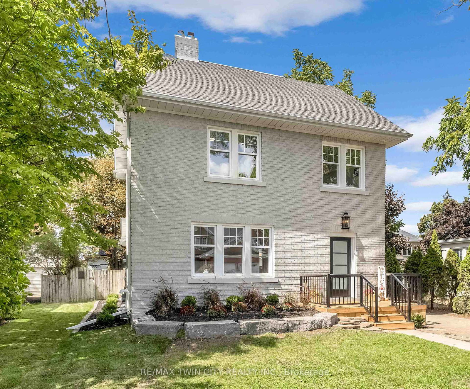 15-hawarden-avenue-brantford-ontario-x12463221