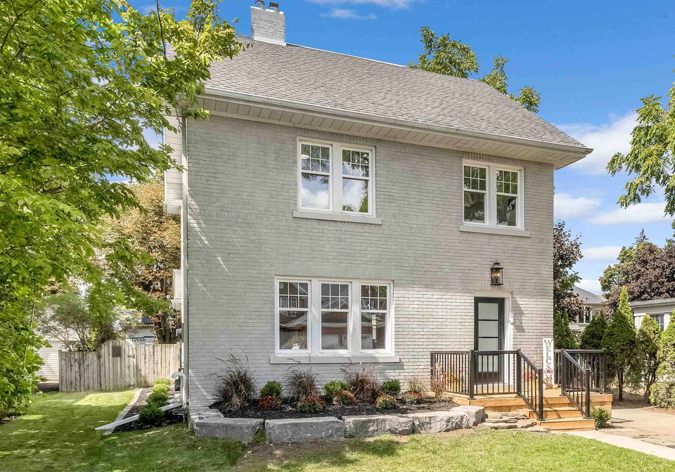 15-hawarden-avenue-brantford-ontario-x12463221