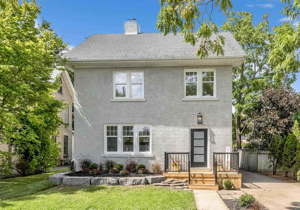 15-hawarden-avenue-brantford-ontario-x12463221