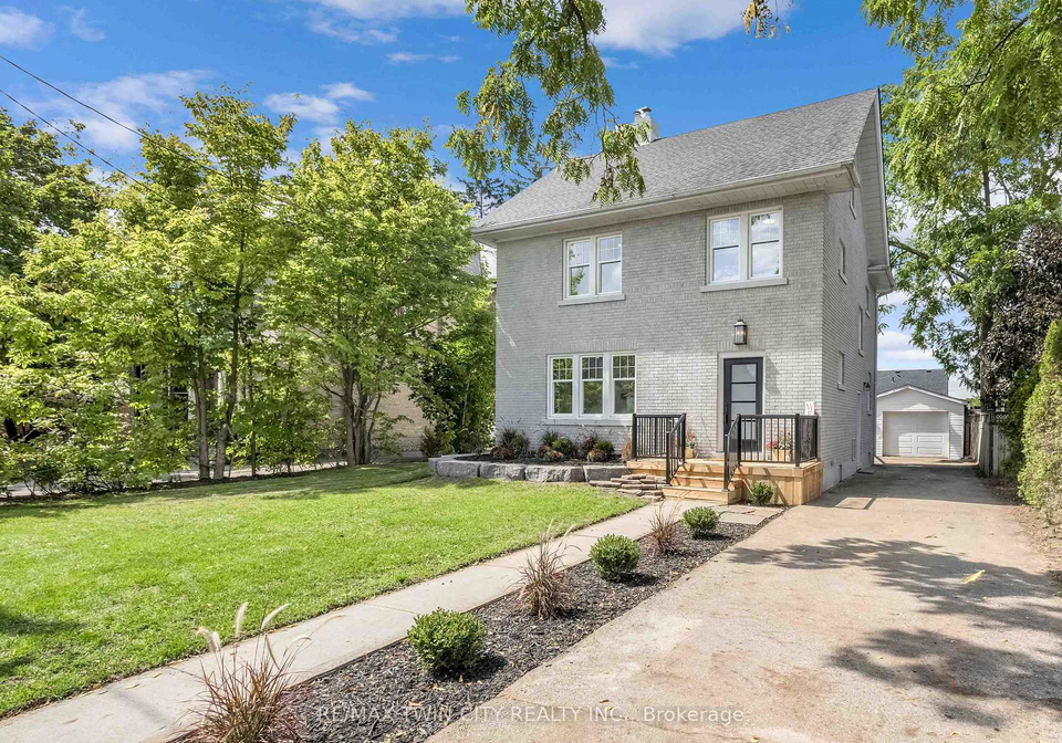 15-hawarden-avenue-brantford-ontario-x12463221