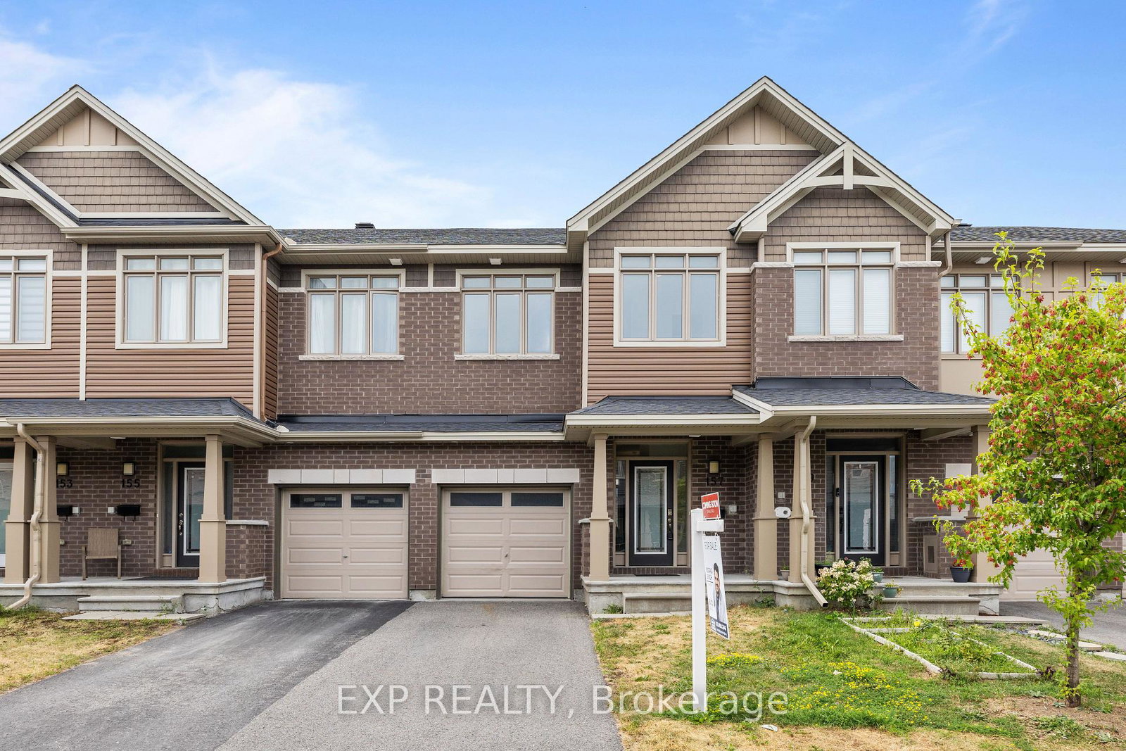 157-overberg-way-kanata-ontario-x12463225