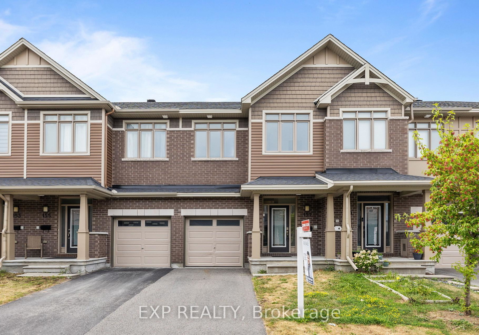 157-overberg-way-kanata-ontario-x12463225