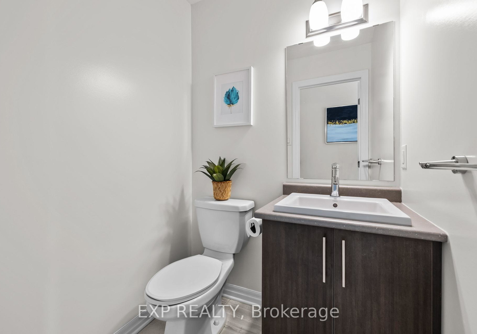 157-overberg-way-kanata-ontario-x12463225