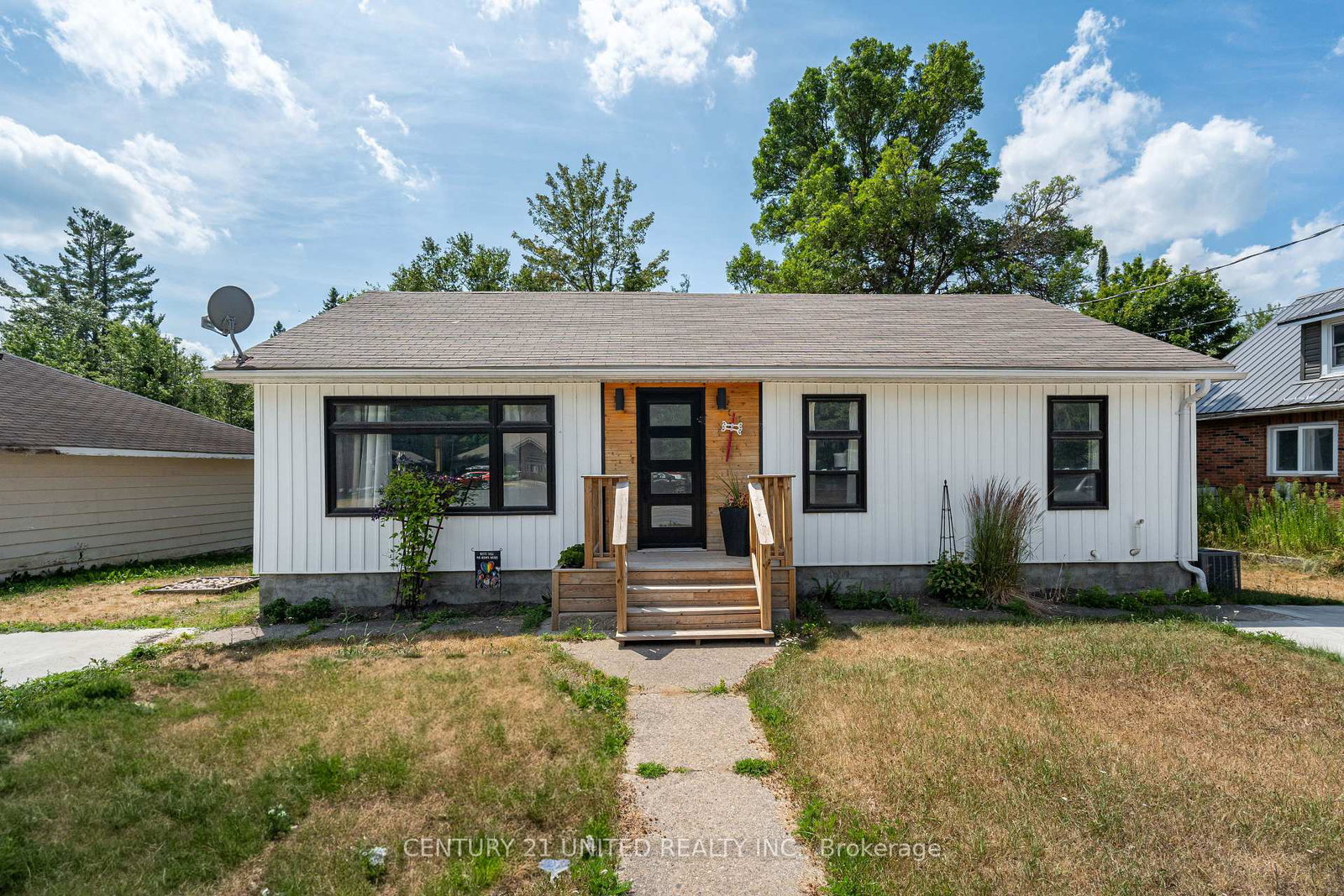 178-burleigh-street-north-kawartha-ontario-x12463231