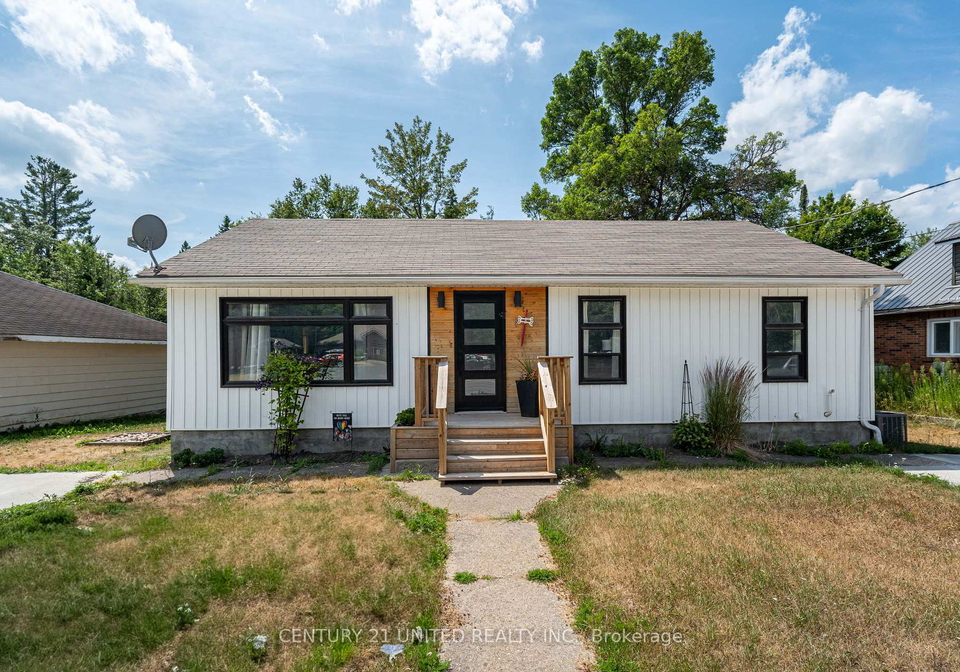 178-burleigh-street-north-kawartha-ontario-x12463231