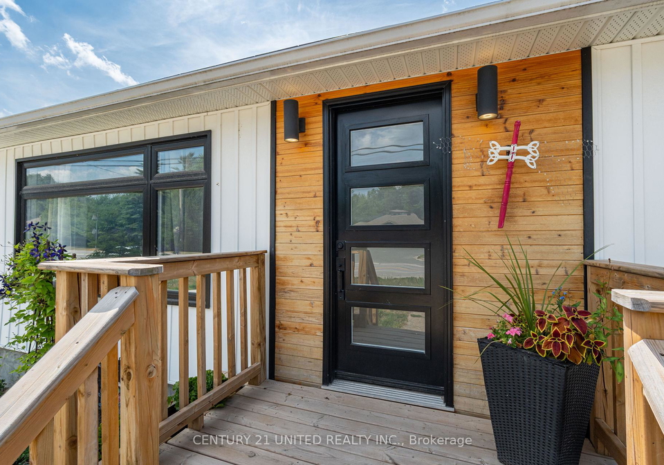 178-burleigh-street-north-kawartha-ontario-x12463231