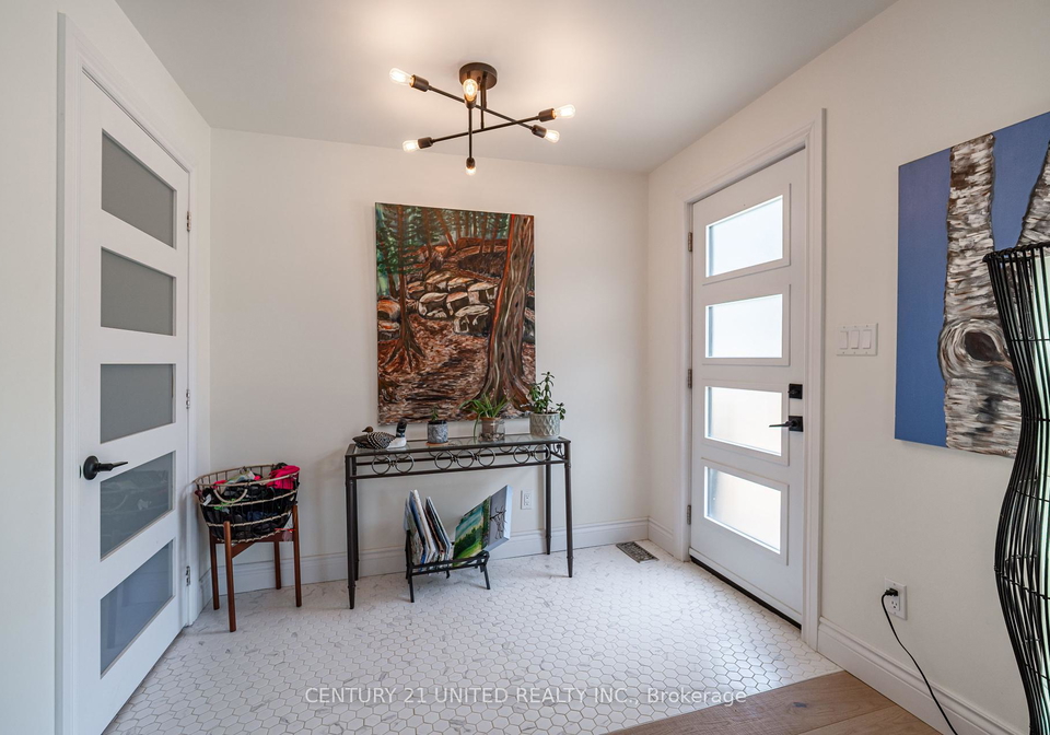 178-burleigh-street-north-kawartha-ontario-x12463231