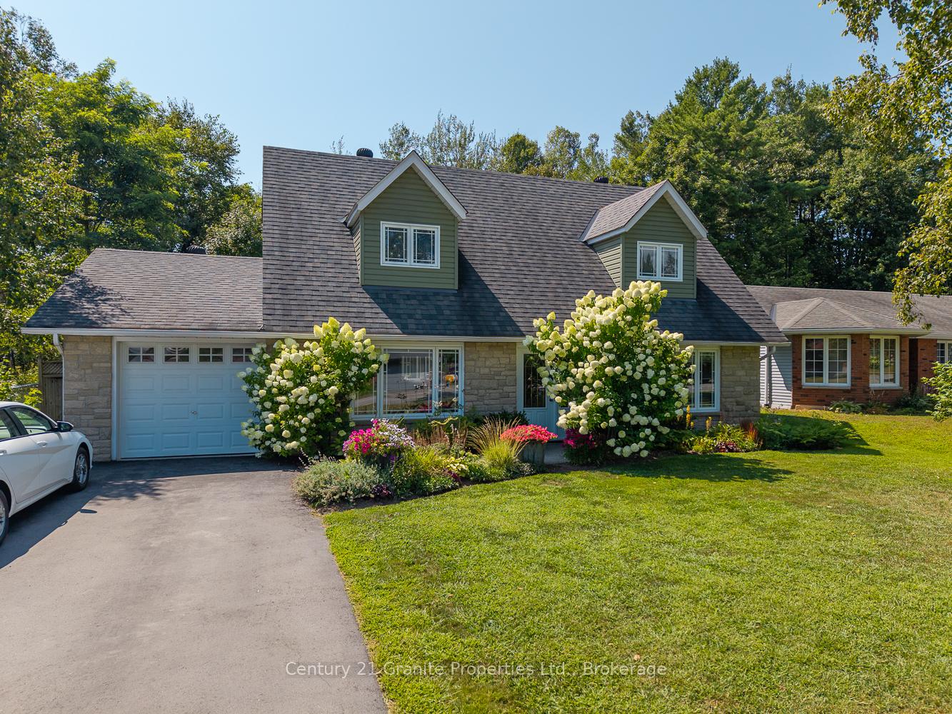 7-tudhope-street-parry-sound-ontario-x12463241