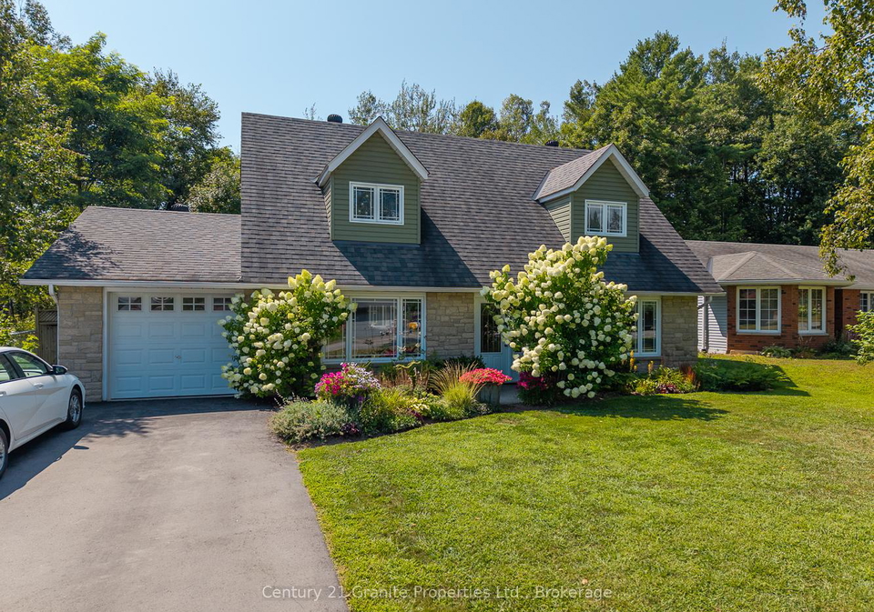 7-tudhope-street-parry-sound-ontario-x12463241