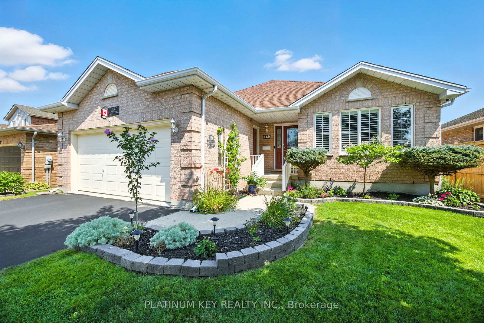 469-riverview-drive-strathroy-caradoc-ontario-x12463242