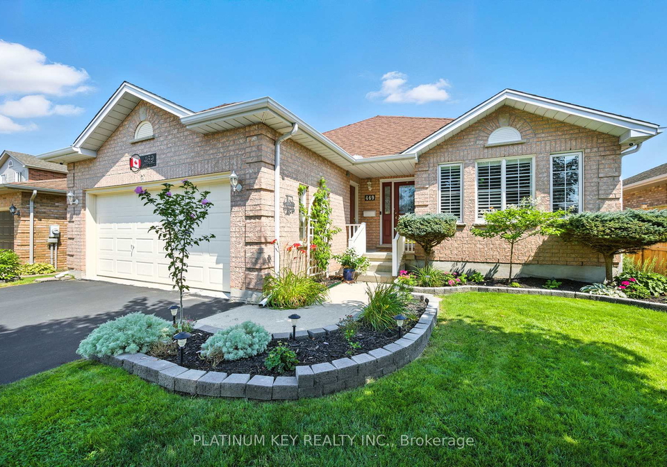 469-riverview-drive-strathroy-caradoc-ontario-x12463242