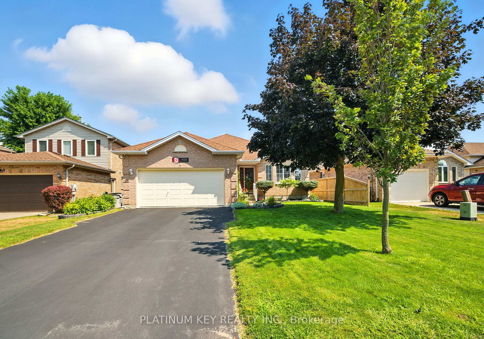 469-riverview-drive-strathroy-caradoc-ontario-x12463242