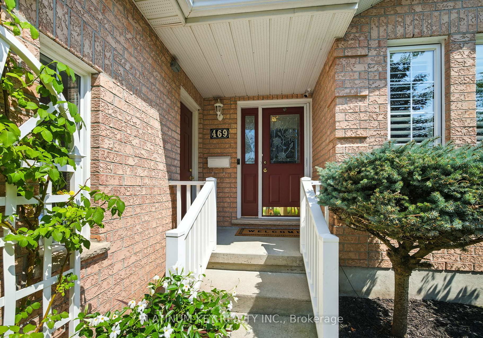 469-riverview-drive-strathroy-caradoc-ontario-x12463242
