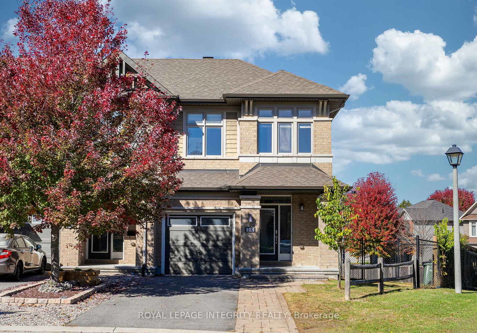 924-fletcher-circle-kanata-ontario-x12463248