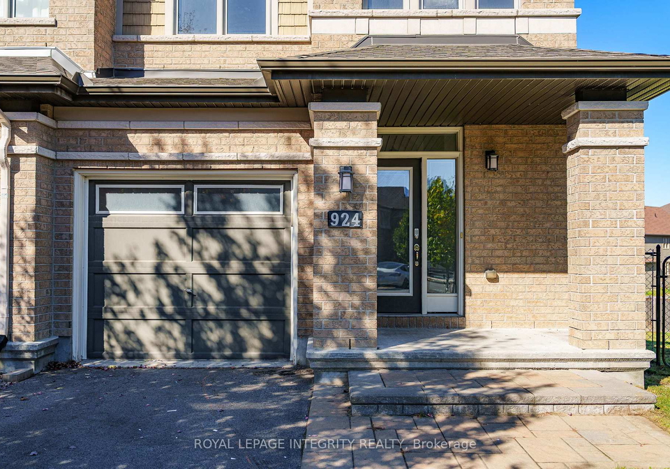 924-fletcher-circle-kanata-ontario-x12463248