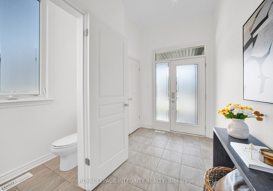 924-fletcher-circle-kanata-ontario-x12463248