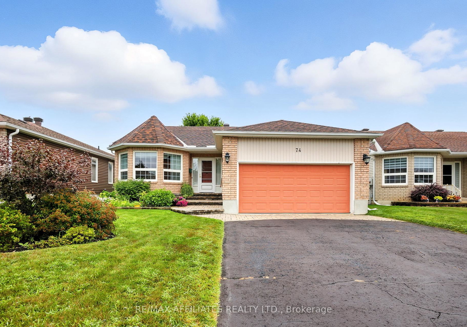 74-decaria-boulevard-perth-ontario-x12463259