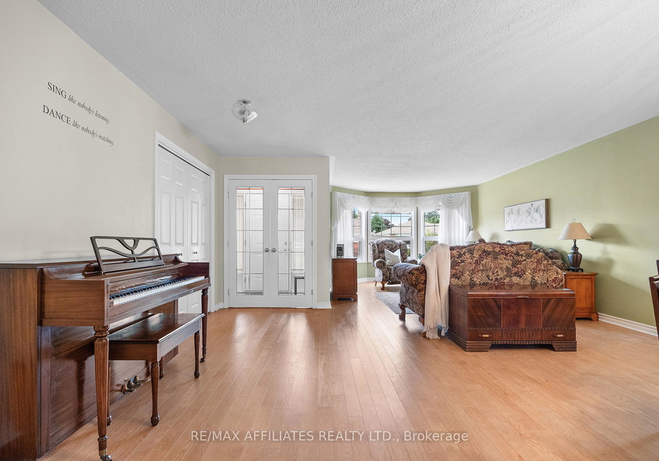 74-decaria-boulevard-perth-ontario-x12463259